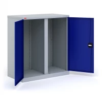Инструментальный шкаф ИП-2-0.5 1020x920x500 мм