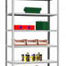Стеллаж MS Strong 1850х700х500 c 7 полками