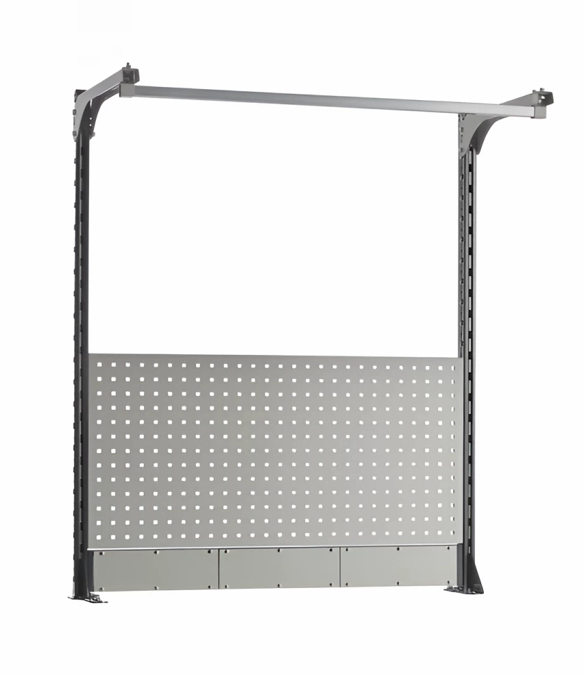 Экран ДиКом ВС-100-Э2 ESD