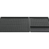 Топ пластиковый Практик 20x749x447 Топ пластиковый Практик 20x749x447