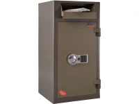 Сейф VALBERG ASD-32 EL 812x419x427 мм