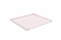 Полка 490х480 для тумбы COMTEX 
