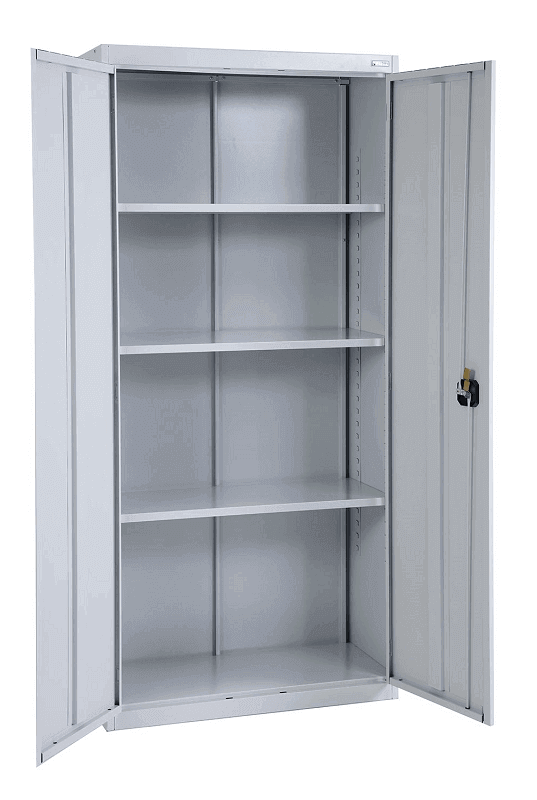 Шкаф для бумаг ШХА-900(50)