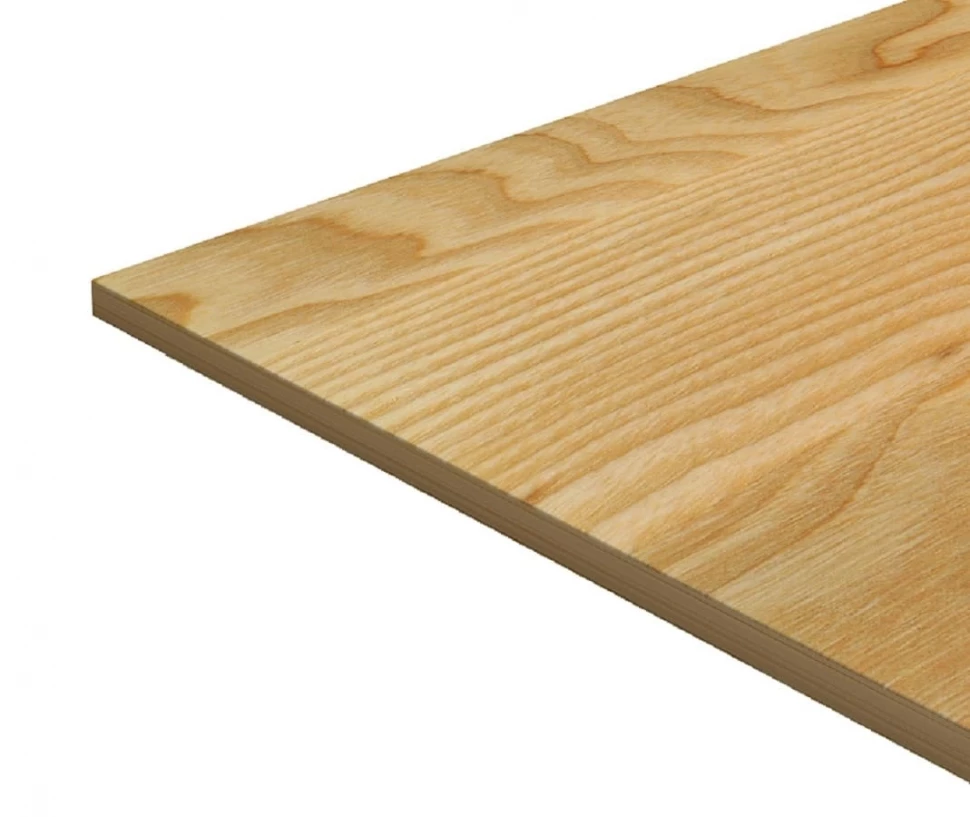 Настил яруса SB 152х51 фанера S24699303282