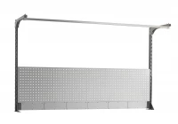 Экран ДиКом ВС-200-Э5 ESD