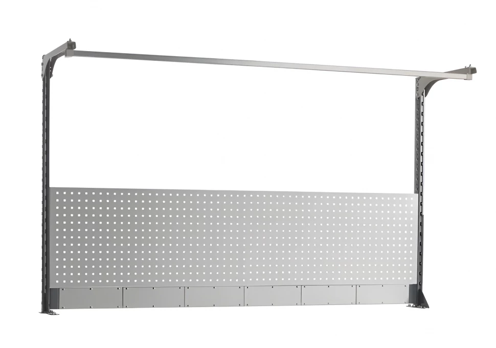 Экран ДиКом ВС-200-Э5 ESD