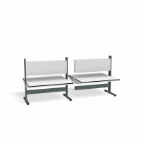 Основное рабочее место ДиКом ВС-К-150-02 ESD