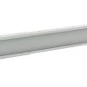 Стол инструментальный слесарный Expert №607 W160.F2/F2.021