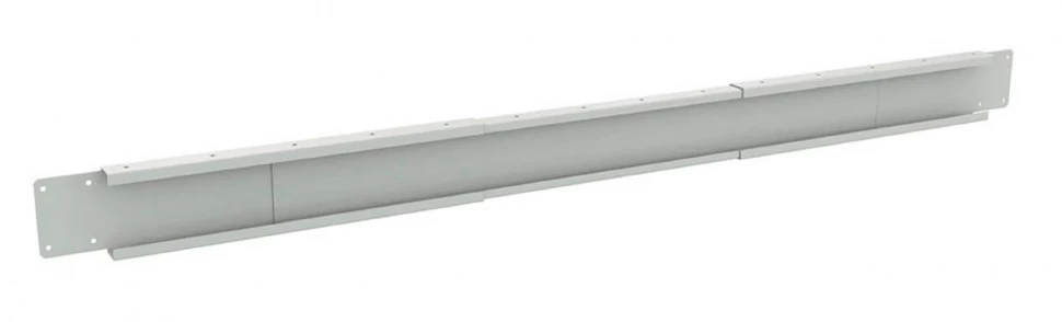 Стол инструментальный слесарный Expert №607 W160.F2/F2.021