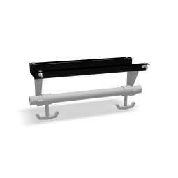 УНО Комплект перекладины с крючками