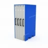 Шкаф для оснастки драйверный CAB-TOOL 2000x780 M/4S №1 Шкаф для оснастки драйверный CAB-TOOL 2000x780 M/4S №1