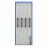 Шкаф для оснастки драйверный CAB-TOOL 2000x780 M/4S №1 Шкаф для оснастки драйверный CAB-TOOL 2000x780 M/4S №1