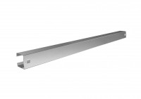 Ребро усиливающее полки MS U 100