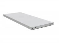 Полка MS Strong 1500*300