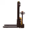 Штабелер электрический самоходный EST122 (1200 кг; 2,5 м; 24В / 105Ач) SMARTLIFT (SMART) Штабелер электрический самоходный EST122 (1200 кг; 2,5 м; 24В / 105Ач) SMARTLIFT (SMART)