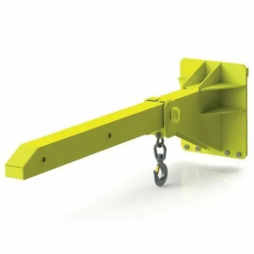 Навеска на вилы погрузчика для перемещения груза на крюке SKP 35/20/4, шт Навеска на вилы погрузчика для перемещения груза на крюке SKP 35/20/4, шт