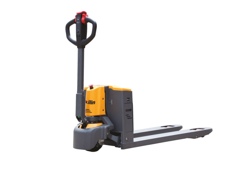 Тележка электрическая 1500 кг 1150 мм XILIN CBD15W-II Li-ion 24V/25Ah, шт Тележка электрическая 1500 кг 1150 мм XILIN CBD15W-II Li-ion 24V/25Ah, шт