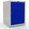 Верстак столярный профессиональный Expert №608 WTH160.WS1/F2.021