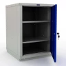 Верстак столярный профессиональный Expert №608 WTH160.WS1/F2.021