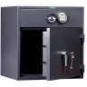 Депозитный сейф Valberg DSC 67 EK