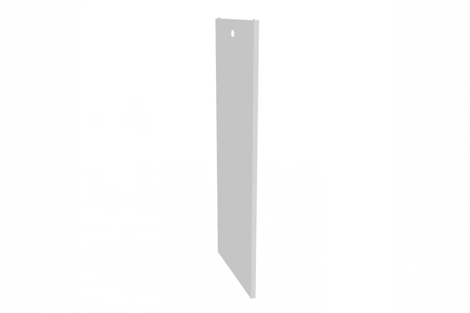 УНО Разделитель секции, RAL 7038 агатовый серый