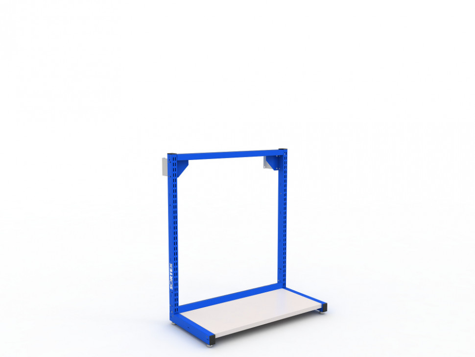 Система хранения SORTEX 1075-1 Base (одностор.)