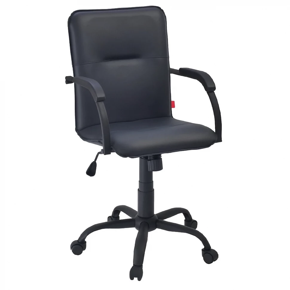 Самба G кресло DO softBL