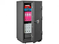 Сейф Valberg FRS-140.T-EL 1336x711x581 мм