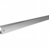 Ребро усиливающее полки MS U 120 S24799605058