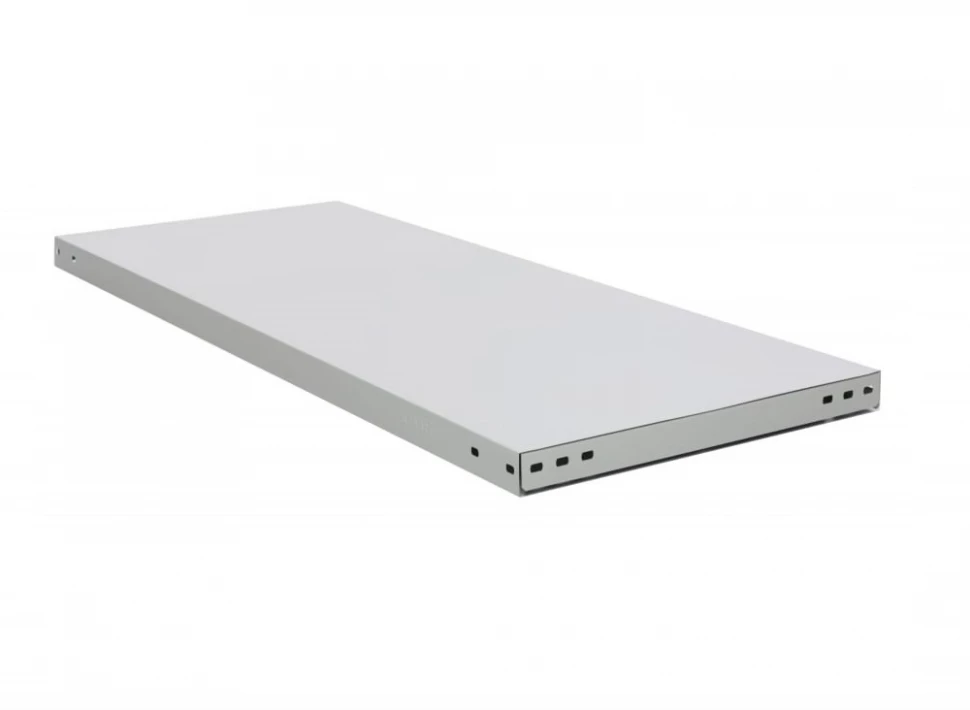 Полка MS Strong 1500*400 S24199640402