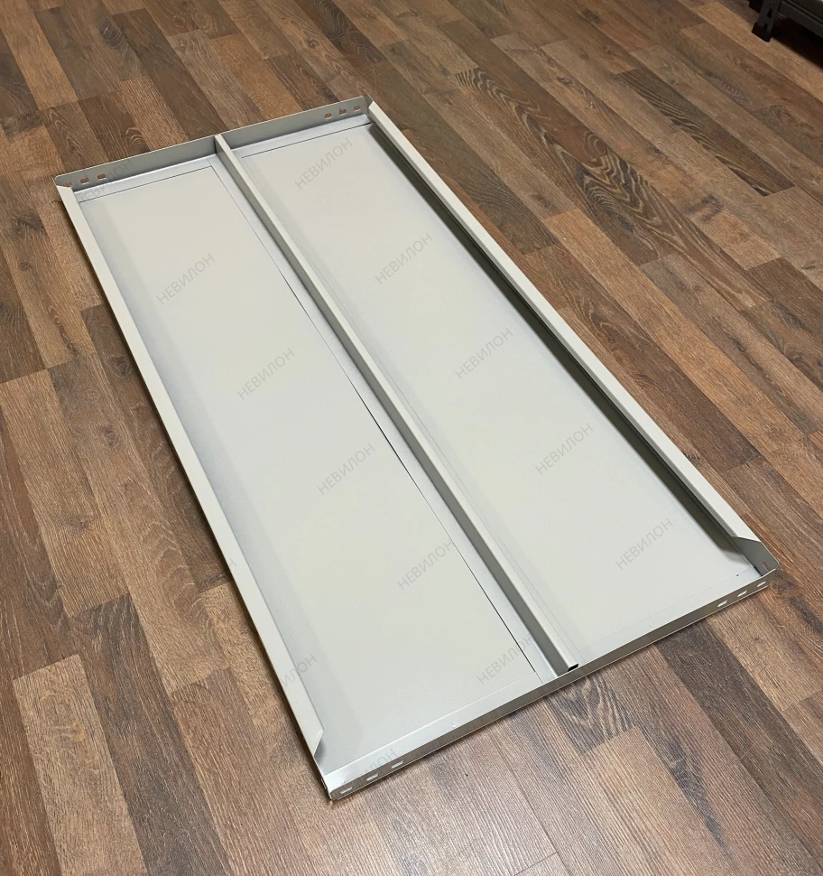 Полка MS Strong 1500*400 S24199640402