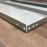 Полка MS Strong 1500*400 S24199640402