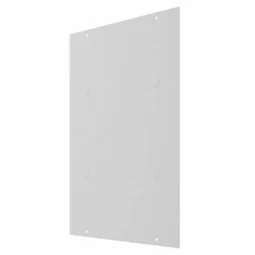 Задняя стенка ПМ-7