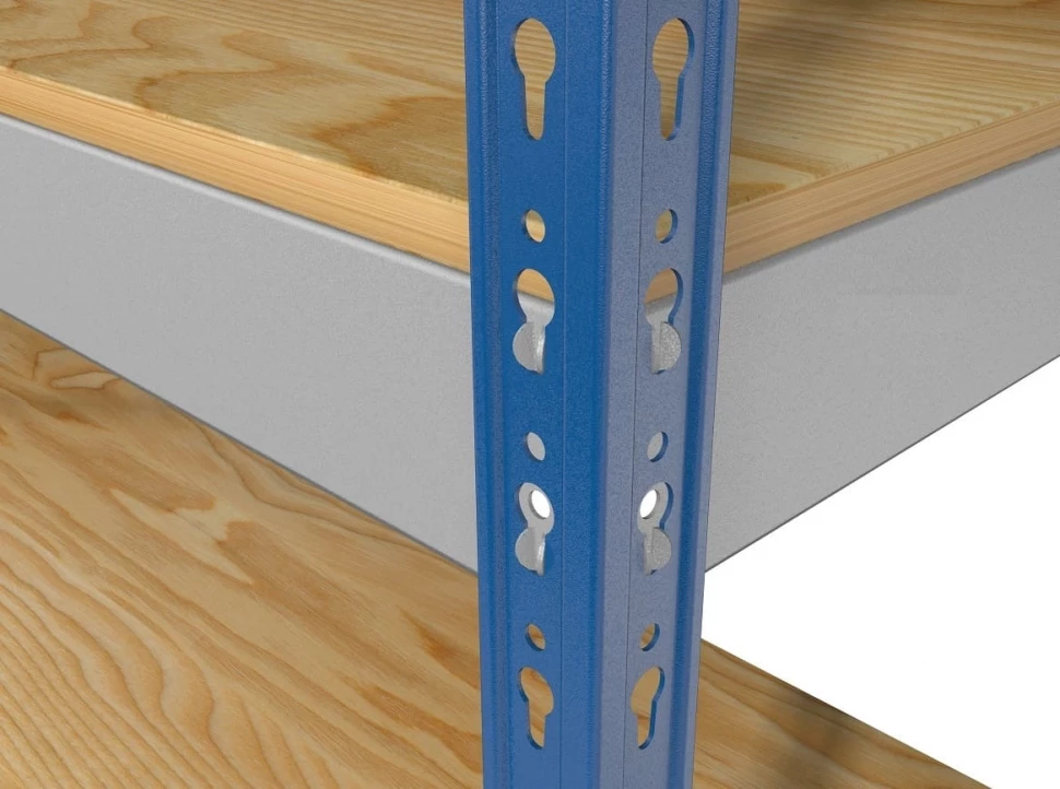 Настил яруса SB 183х51 фанера S24699305282