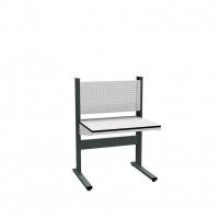 Основное рабочее место ДиКом ВС-К-100-01 ESD