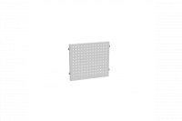 ВС-01/06 Экран в тумбу