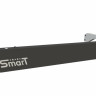 Комплект освещения верстака SMART 1280
