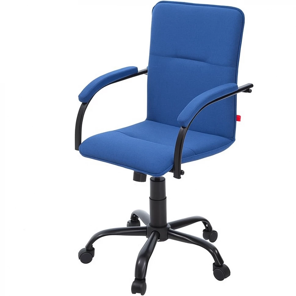 Самба G М кресло DO softBLP