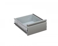 Выдвижной ящик ИП-2 161х388х455 мм