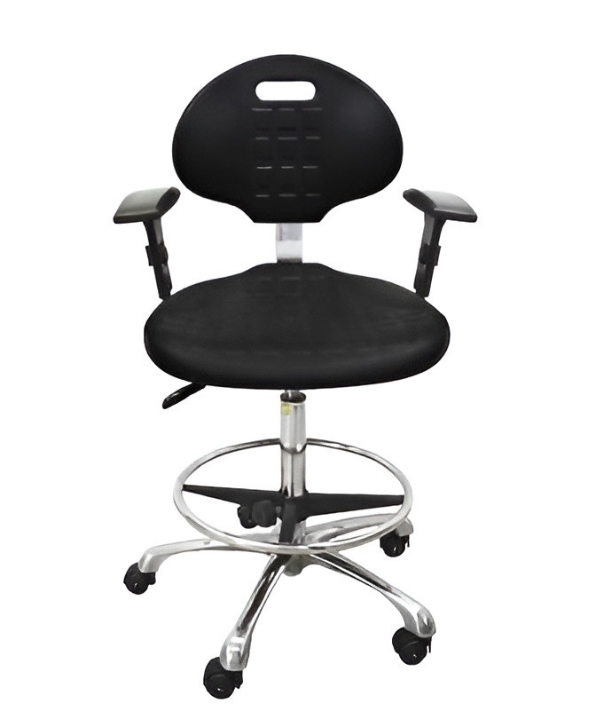 Стул ПС-1 Стул ПС-1