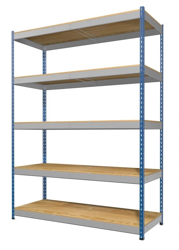 Настил яруса SB 183х61 фанера S24699305482