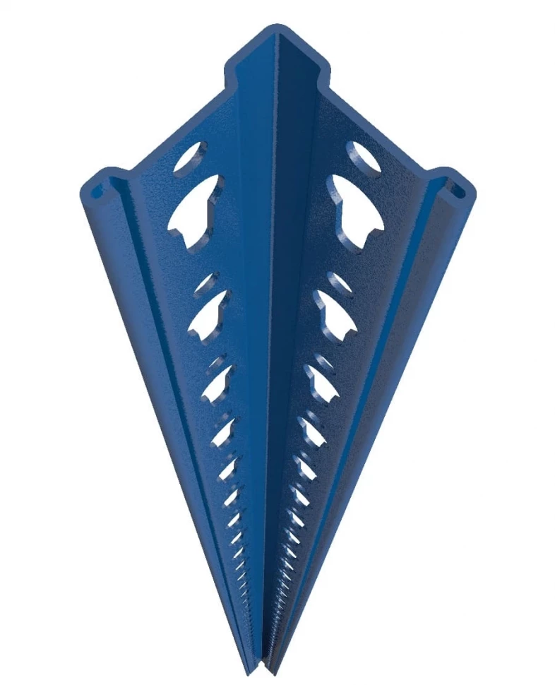 Стойка SB 300 S24699070007