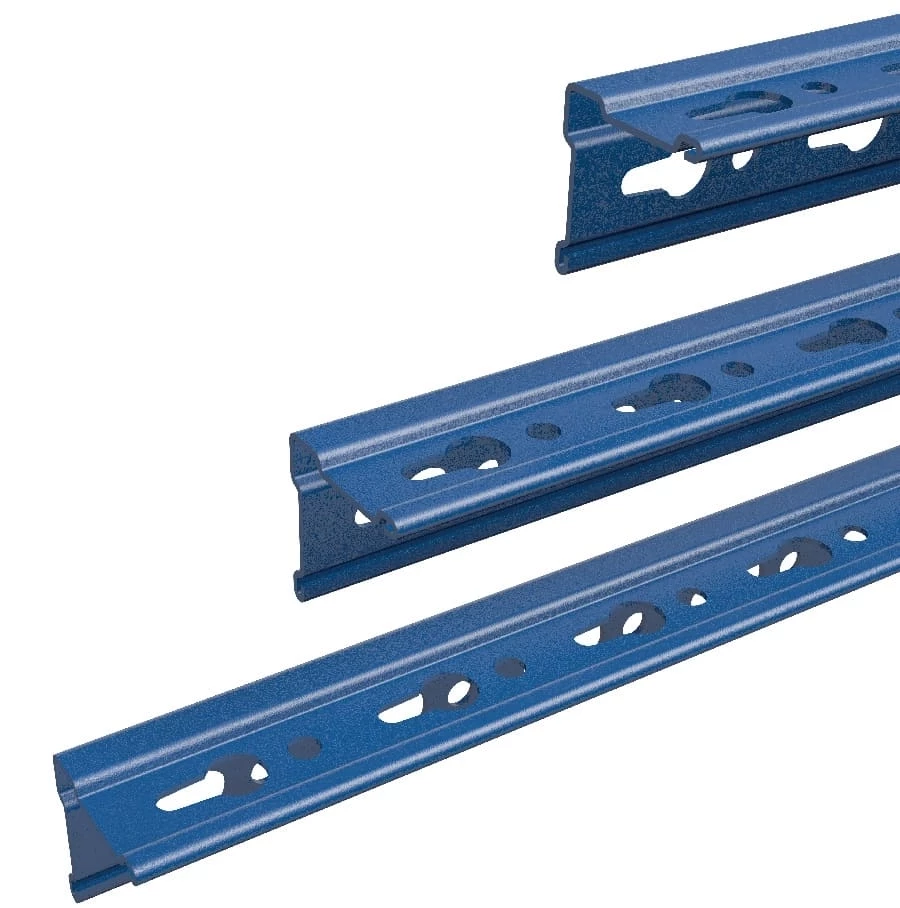 Стойка SB 300 S24699070007