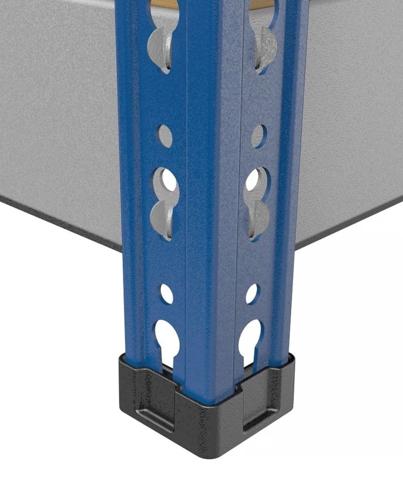 Стойка SB 300 S24699070007