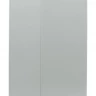 Картотека Практик AFC-04 шкаф картотечный S20299040102