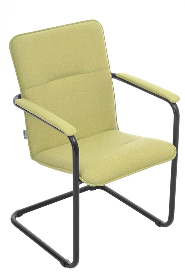 София стул DO softBL София стул DO softBL