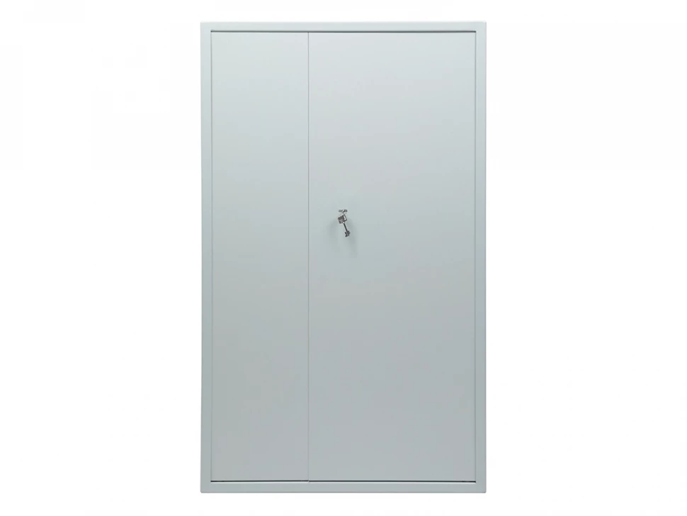 Оружейный сейф Arsenal 1480T