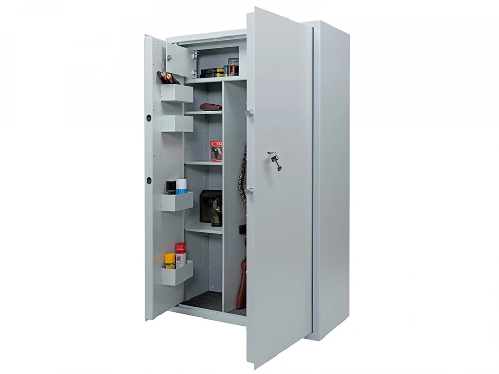 Оружейный сейф Arsenal 1480T