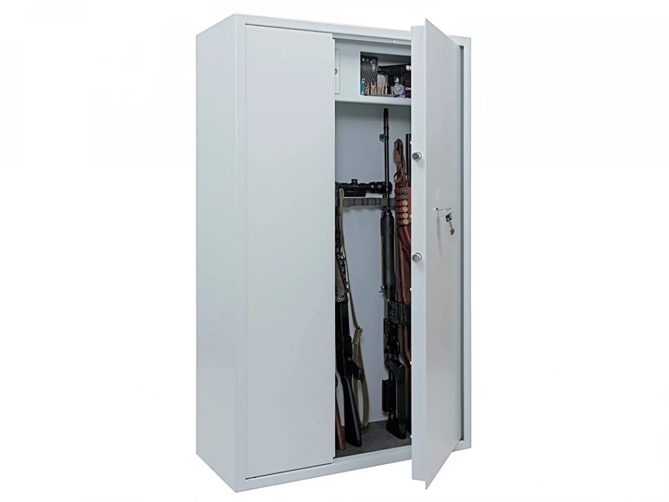 Оружейный сейф Arsenal 1480T