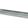 Стеллаж MS Standart 2000х1000х600 c 4 полками
